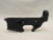 Stag Arms Stag-15 5.56 Stripped Lower Receiver-