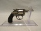 U.S. Revolver Co. Unmarked .32 Revolver-