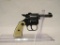 Rohm RG10 .22-