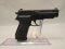 Sig Sauer P220 .45-