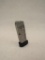 Smith & Wesson M&P 9mm Magazine-