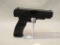 Hi-Point JHP .45 ACP-