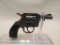 H&R 929 .22-