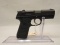 Ruger P95 9mm-