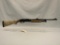 Remington Wingmaster 870 12GA-