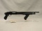 Mossberg 500A 12GA-