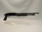 Mossberg 88 12GA-