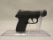 Kel-Tec P-40 .40-