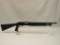 Stevens 320 12GA-