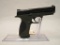 Smith & Wesson M&P40 .40-