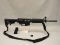 Colt M4 Carbine .22LR-