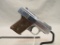Raven Arms P-25 .25-