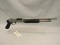 Mossberg 500A 12GA-