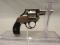 Harrington & Richardson Young American .32-