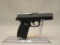 Smith & Wesson SW40VE 9mm-