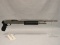 Rocky Island M5 12GA-