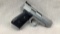 Bryco Jennings Nine 9mm-
