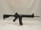 Smith & Wesson M&P15-22 .22 LR-