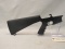 Bushmaster XM-15-E2S Lower Receiver .223/5.56-