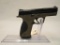 Smith & Wesson M&P45 .45-