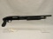 Mossberg 88 12GA-