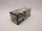 (qty - 100) Remington 12GA Shells-
