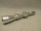 Simmons Scope-
