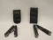 (qty - 2) Multi Tools-