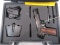 Springfield 1911 Operator .45-