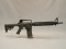 Mossberg 715T .22-