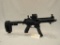 Sig Sauer MPX 9mm-