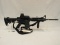 Bushmaster XM15E2S .223-