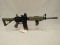 Smith & Wesson M&P-15 .223