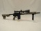 Palmetto Arms PA-15 Multi Caliber-