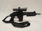 Kel-Tec PLR-15 5.56-