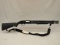 Mossburg 590 12GA-