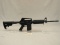 Palmetto Arms PA-15 Multi Caliber-