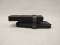 Thermold .223 Loaded Dual Mag-