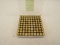 (Qty - 100) Rounds of .45 Auto-