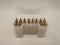 (Qty - 20) 300 WIN Magnum Rounds-
