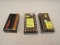 (Qty - 150) Rounds of .45 S&W-