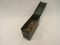 (Approx Qty - 150) Rounds of Winchester 40 S&W-
