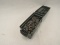 (Approx Qty - 170) Rounds of .223-