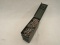 (Approx Qty - 180) Rounds of 7.63-