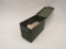 (Qty - 250) Rounds of 7.62 NATO-