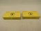 (Qty - 40) Rounds of 308 WIN Auto-