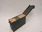 (Qty - 200) Rounds of 7.62mm - Linked-