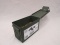 (Approx Qty - 250) Rounds of 9mm Luger-