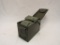 (Qty - 250) Rounds of 5.56mm-