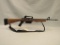 Arms Corporation 16 .22LR